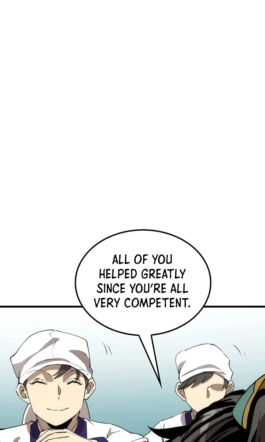 Read Doctor, Live Again EN Manga Online