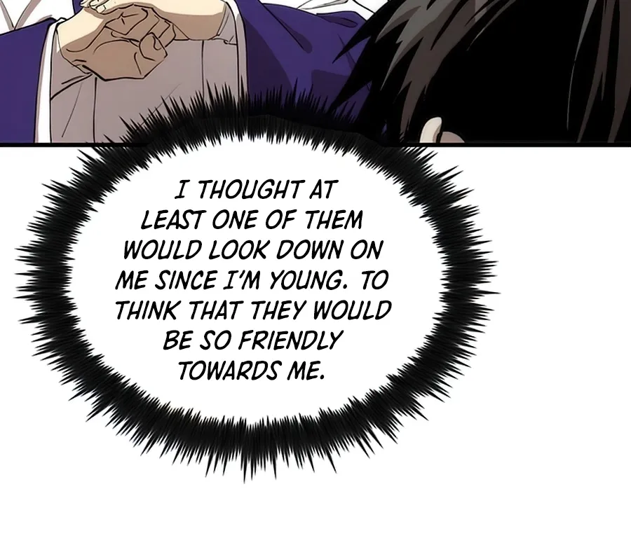Read Doctor, Live Again EN Manga Online