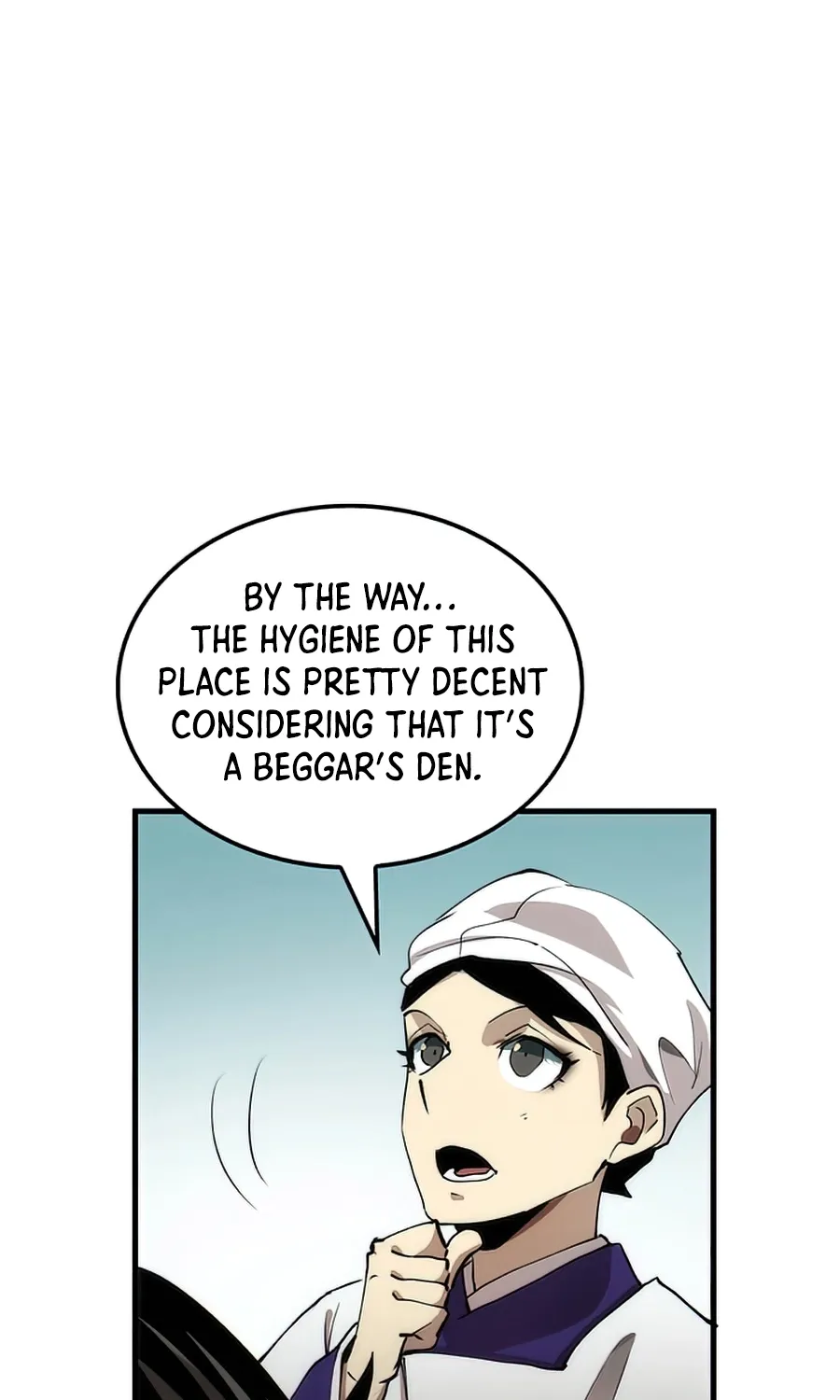 Read Doctor, Live Again EN Manga Online