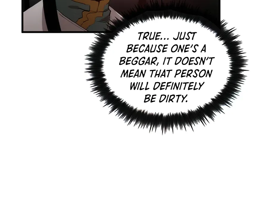Read Doctor, Live Again EN Manga Online