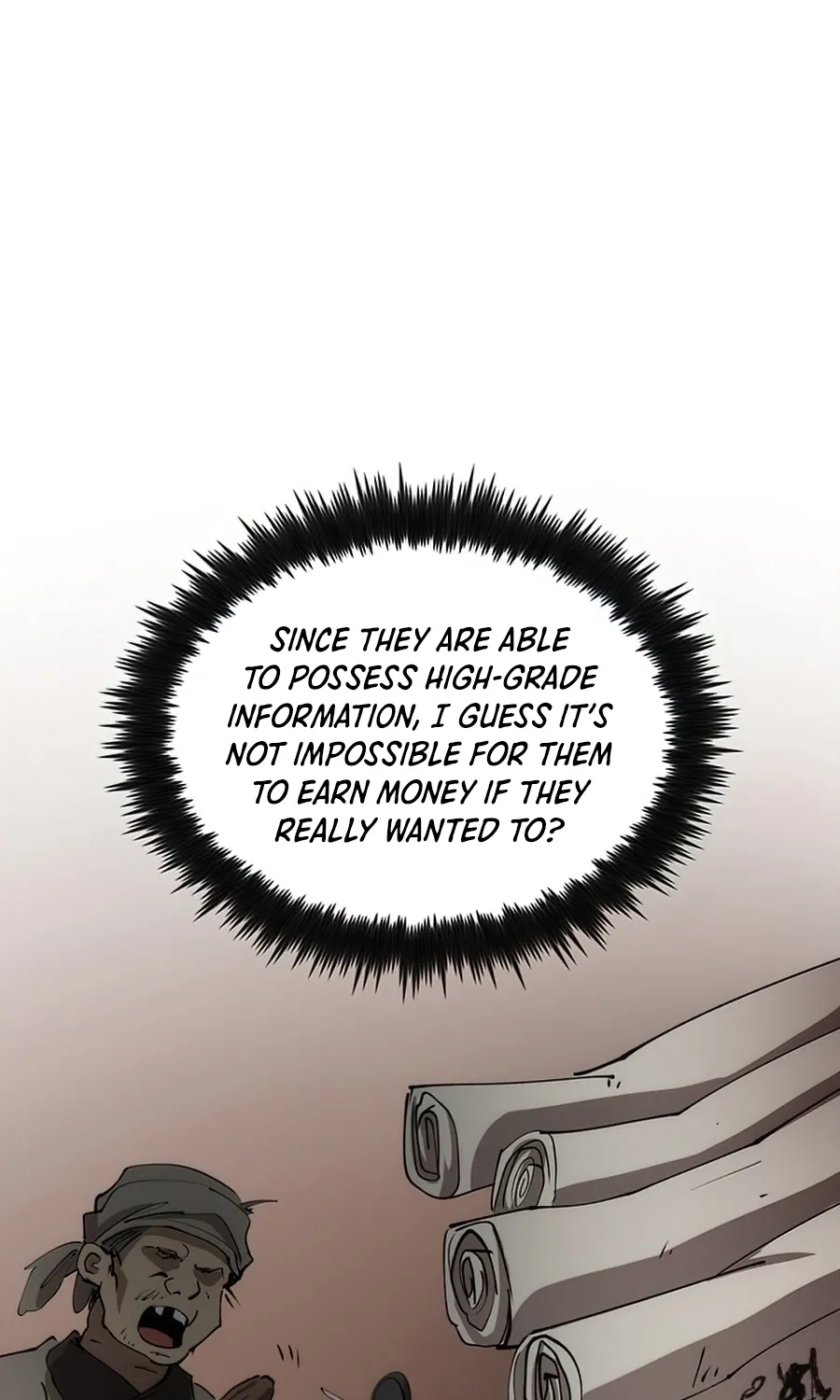 Read Doctor, Live Again EN Manga Online