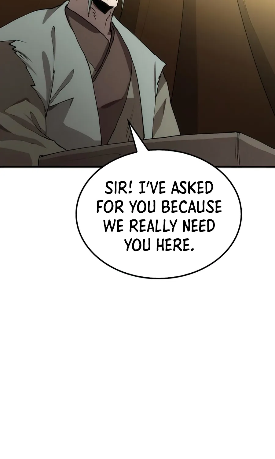 Read Doctor, Live Again EN Manga Online