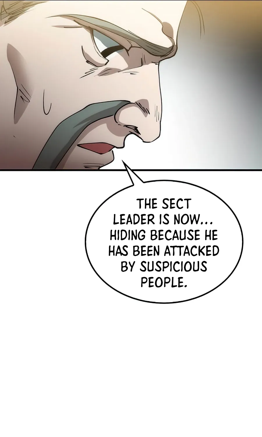 Read Doctor, Live Again EN Manga Online