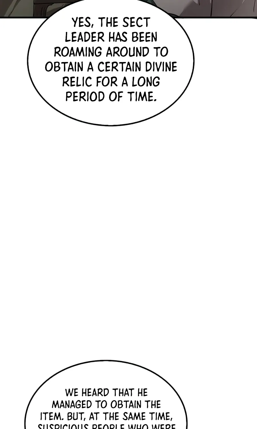 Read Doctor, Live Again EN Manga Online