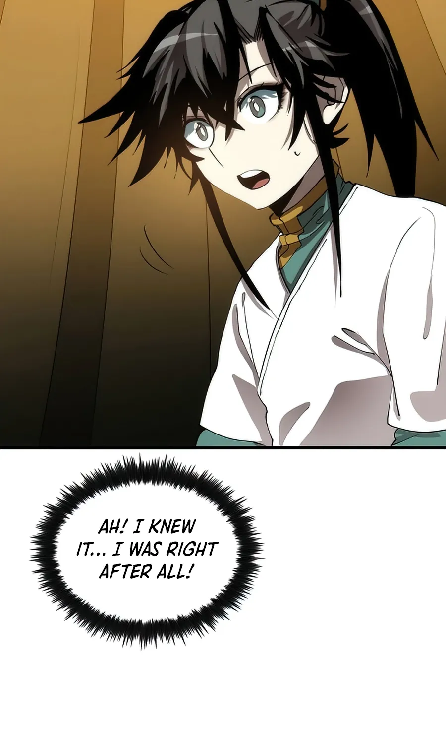 Read Doctor, Live Again EN Manga Online