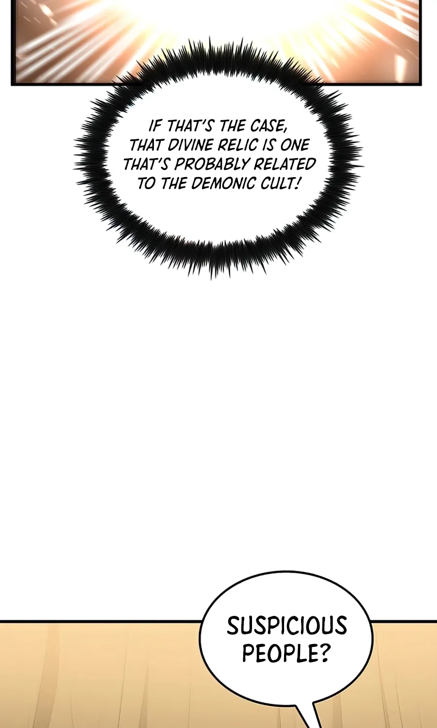 Read Doctor, Live Again EN Manga Online