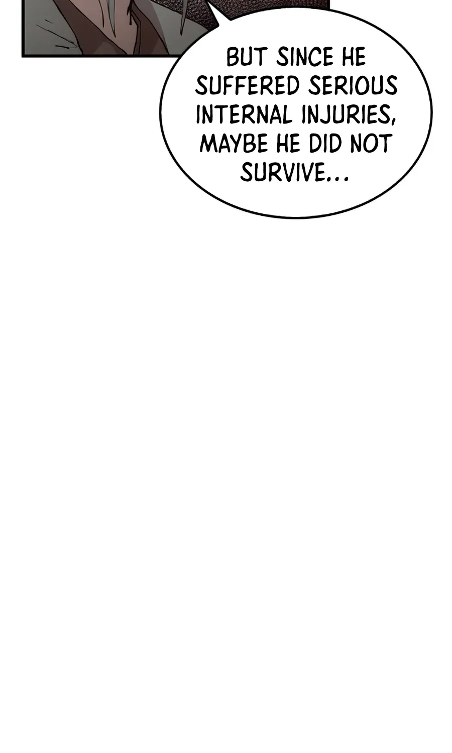 Read Doctor, Live Again EN Manga Online