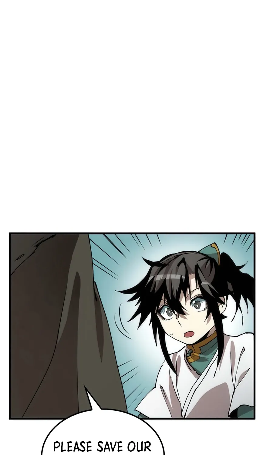 Read Doctor, Live Again EN Manga Online