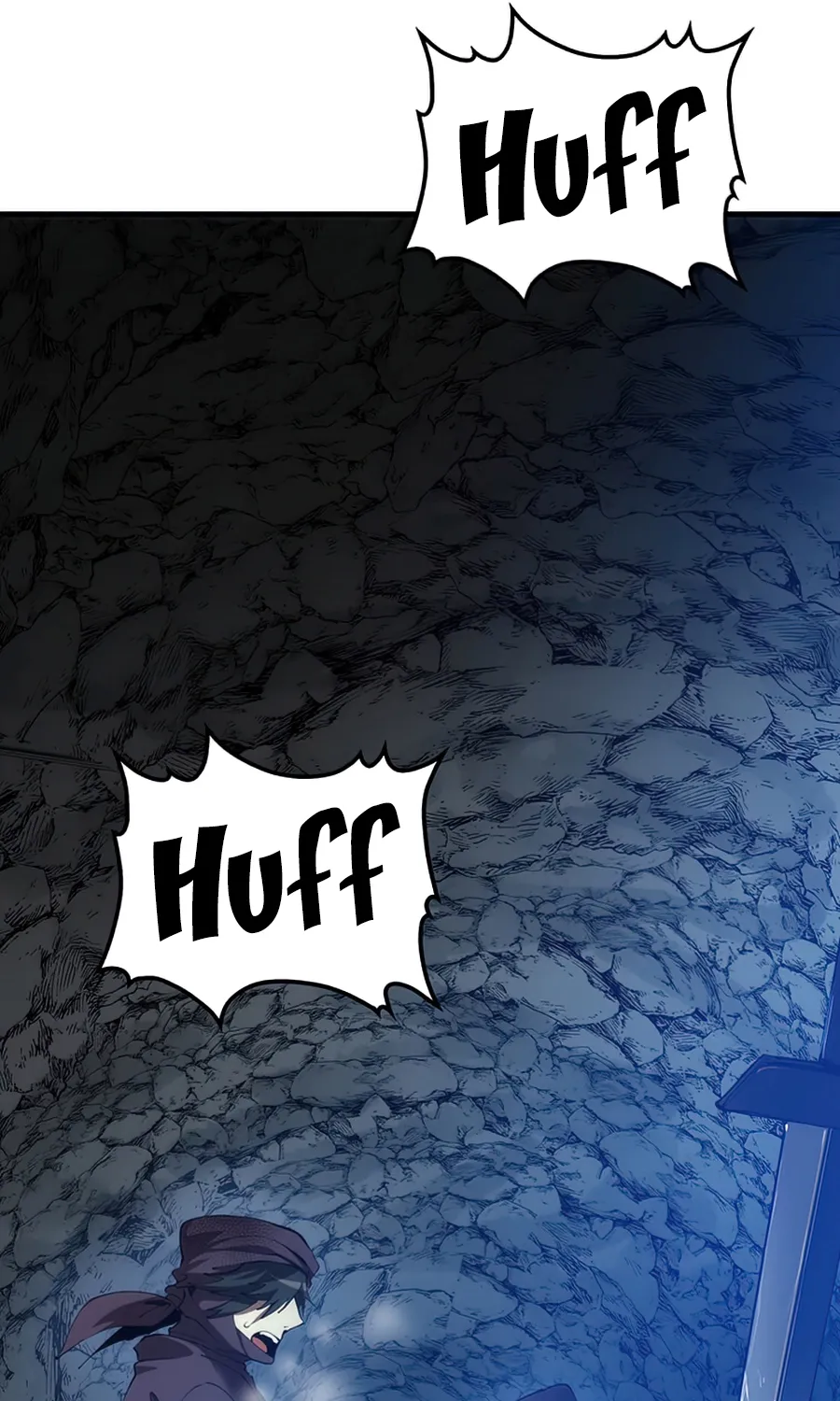 Read Doctor, Live Again EN Manga Online