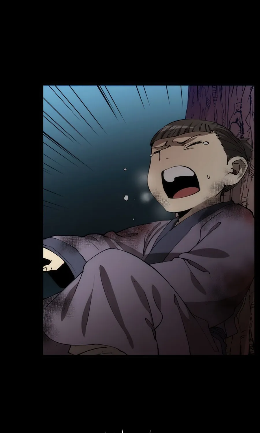 Read Doctor, Live Again EN Manga Online