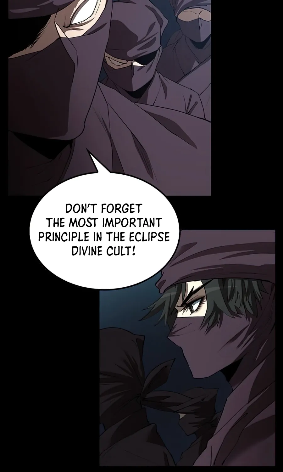 Read Doctor, Live Again EN Manga Online