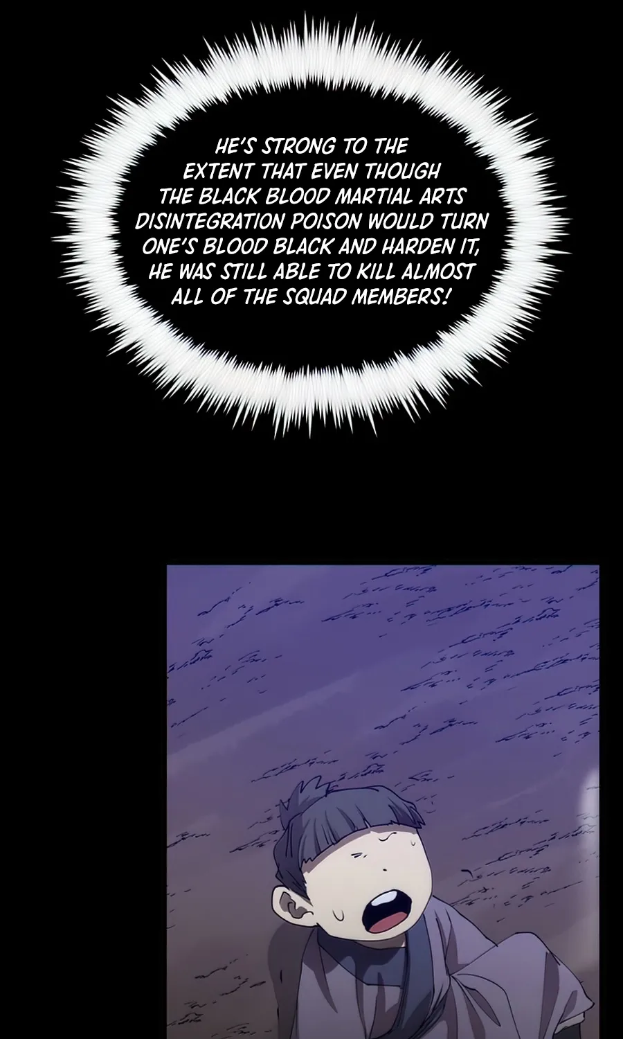 Read Doctor, Live Again EN Manga Online