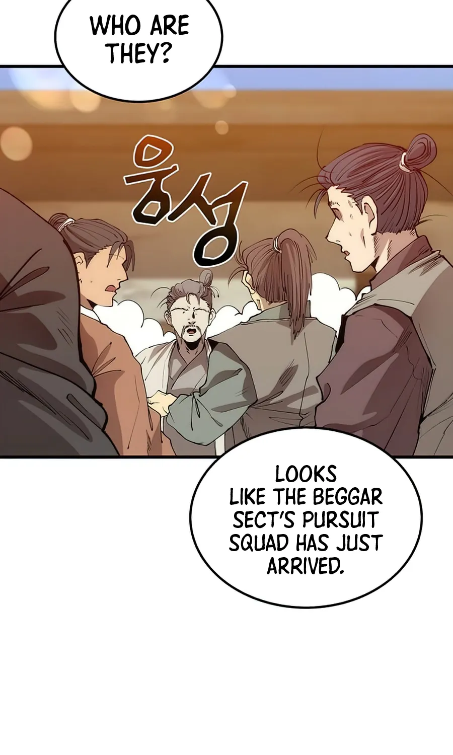 Read Doctor, Live Again EN Manga Online