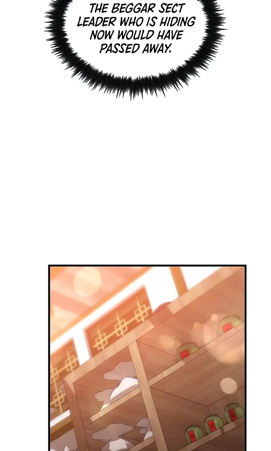Read Doctor, Live Again EN Manga Online
