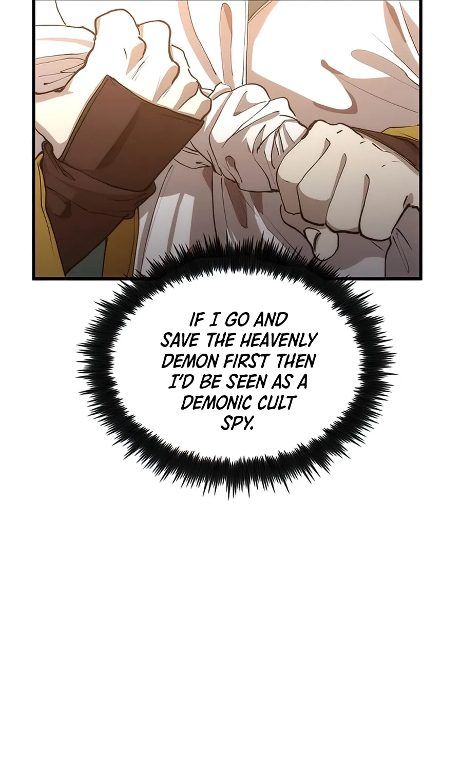 Read Doctor, Live Again EN Manga Online