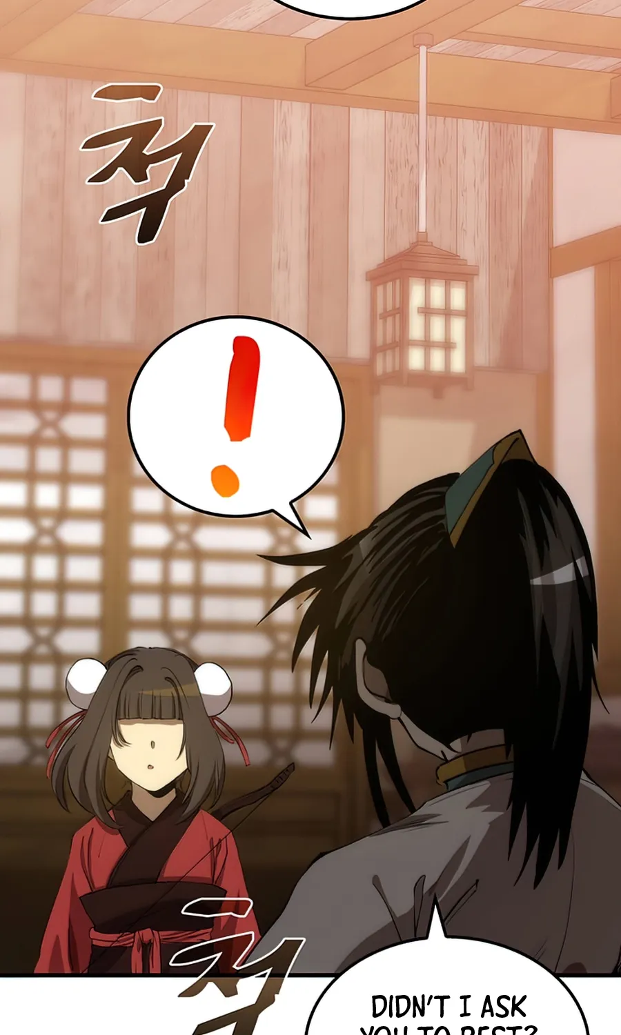 Read Doctor, Live Again EN Manga Online