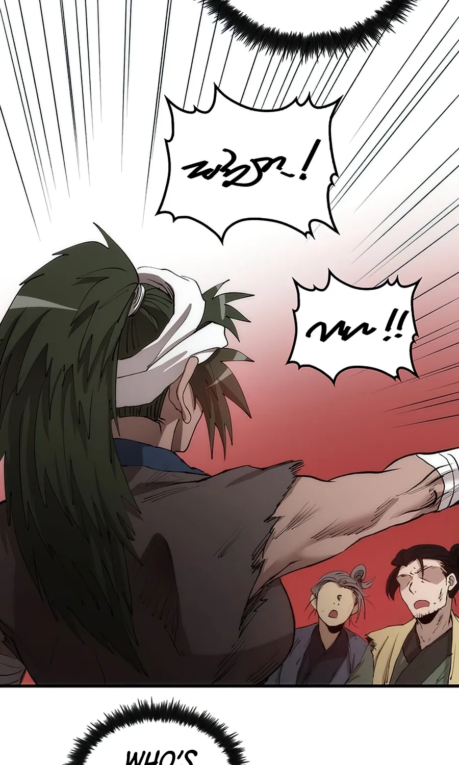 Read Doctor, Live Again EN Manga Online