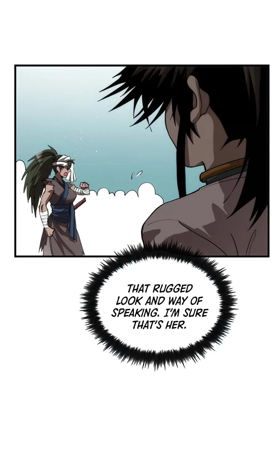 Read Doctor, Live Again EN Manga Online