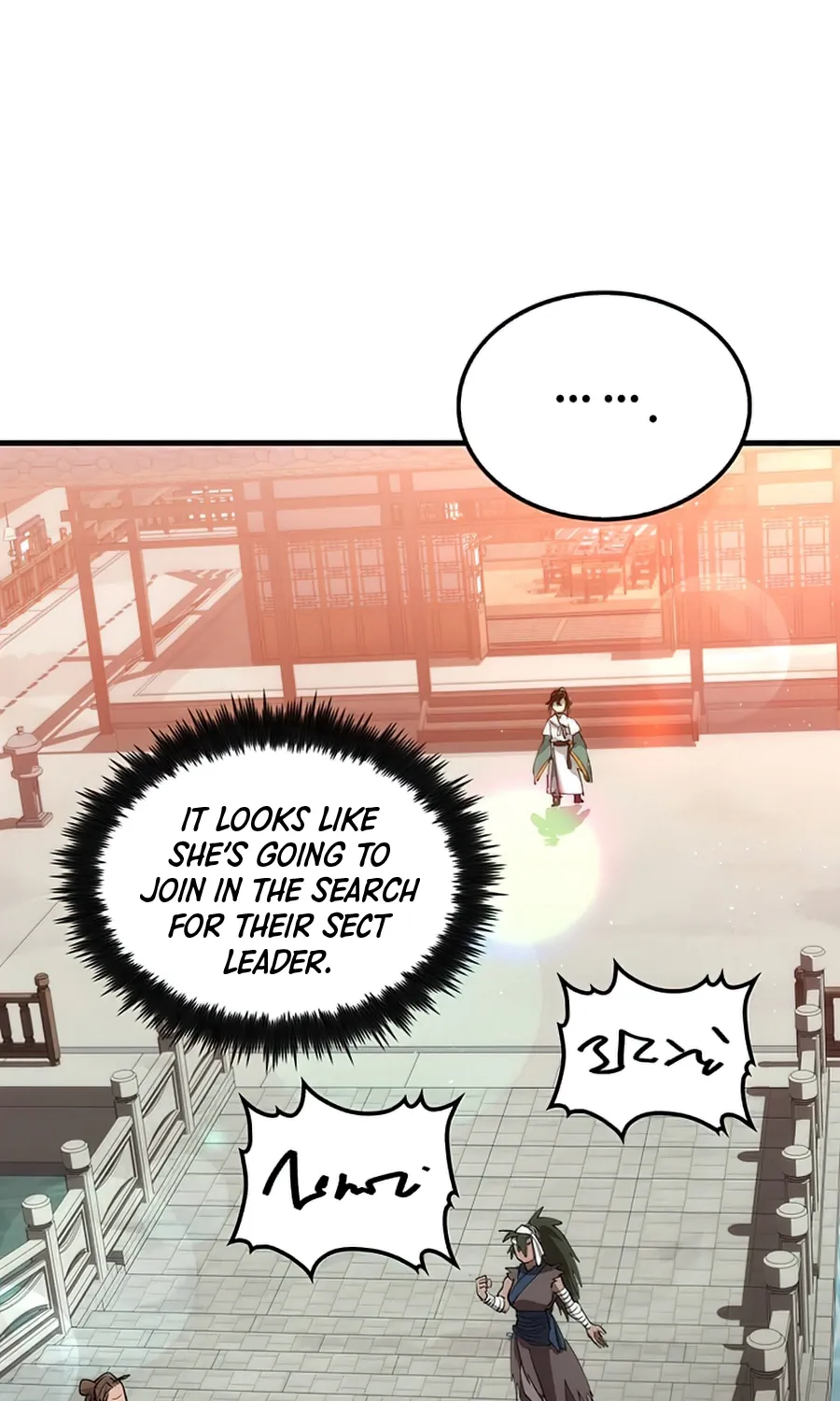 Read Doctor, Live Again EN Manga Online