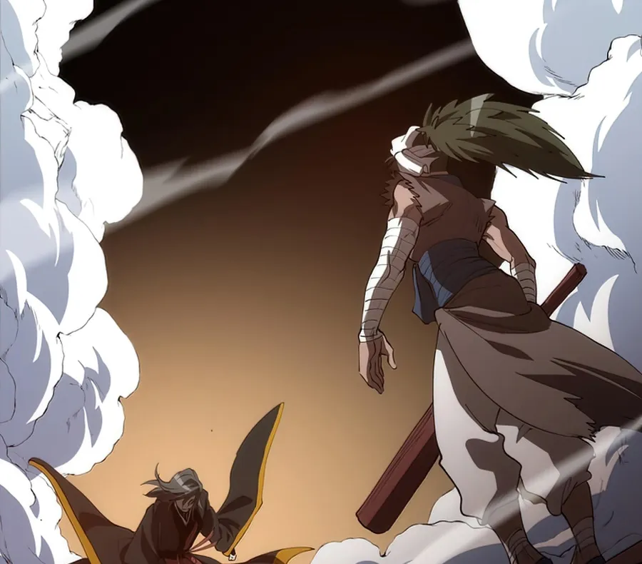 Read Doctor, Live Again EN Manga Online