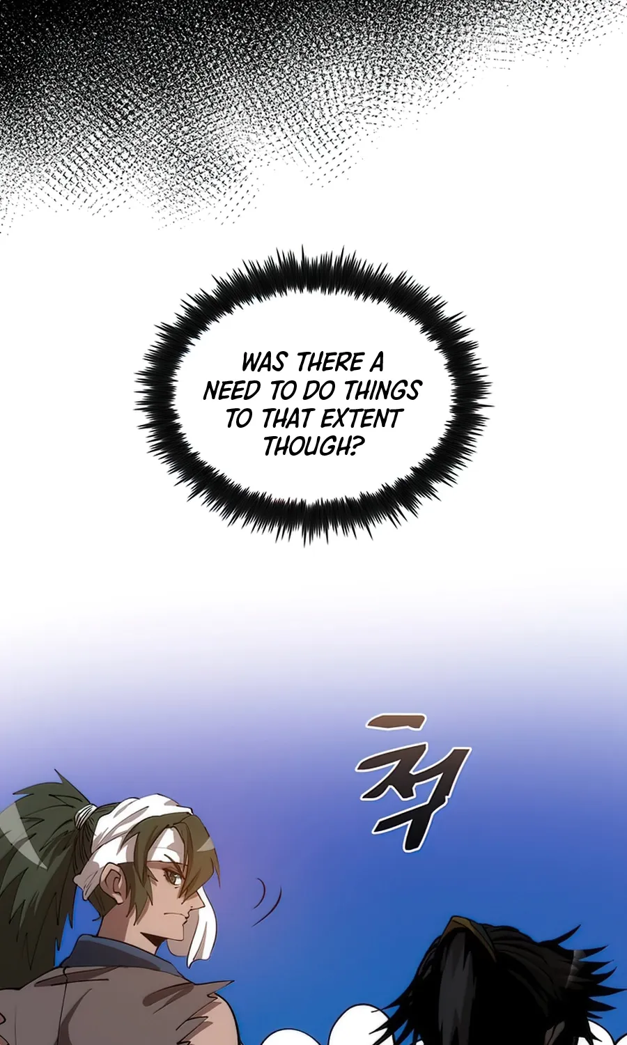 Read Doctor, Live Again EN Manga Online