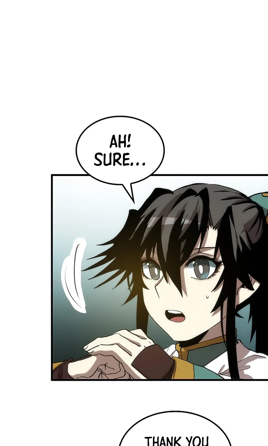 Read Doctor, Live Again EN Manga Online