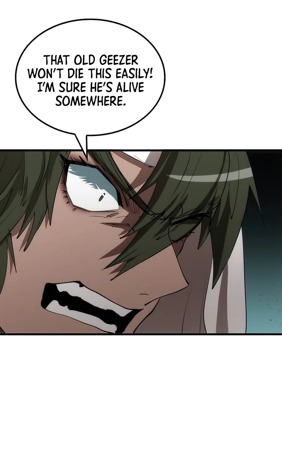 Read Doctor, Live Again EN Manga Online