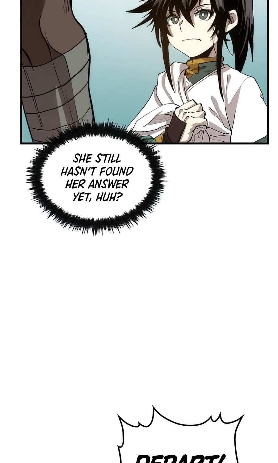 Read Doctor, Live Again EN Manga Online