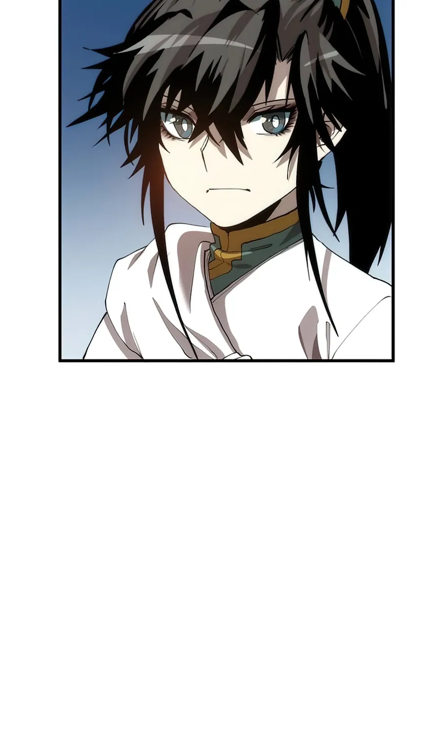 Read Doctor, Live Again EN Manga Online