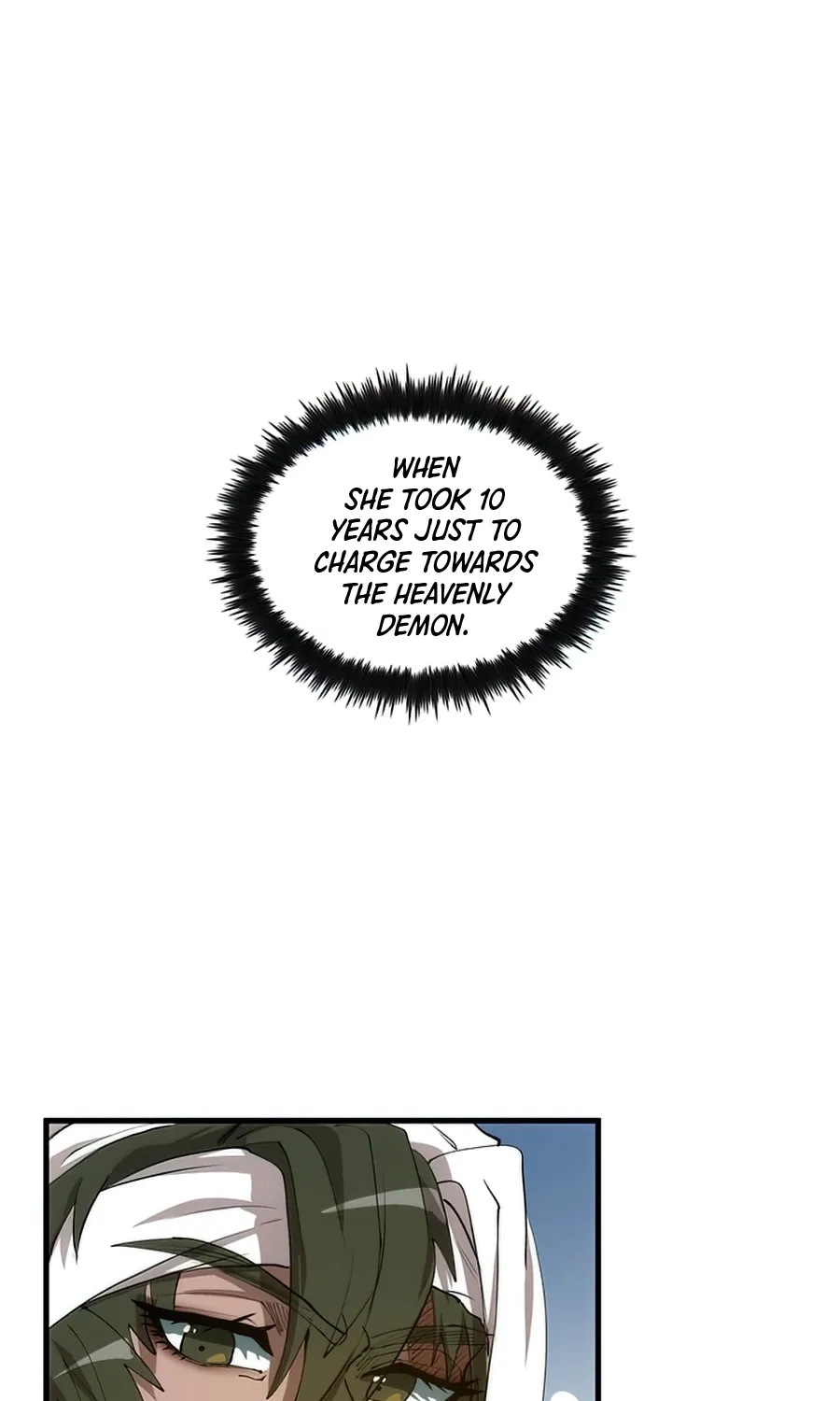 Read Doctor, Live Again EN Manga Online