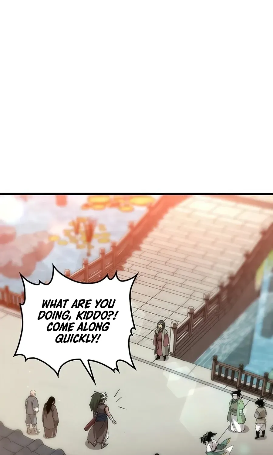 Read Doctor, Live Again EN Manga Online