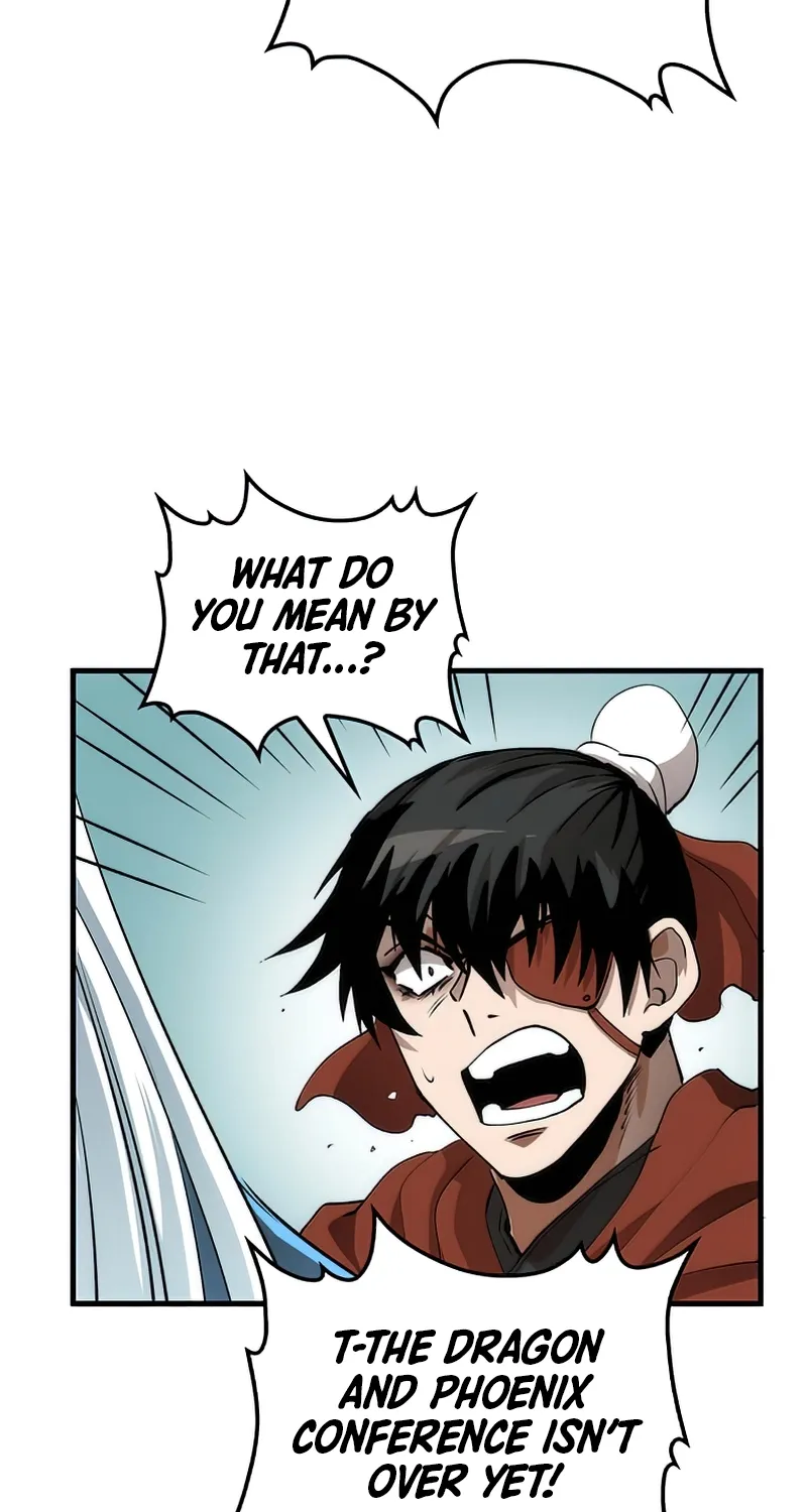 Read Doctor, Live Again EN Manga Online