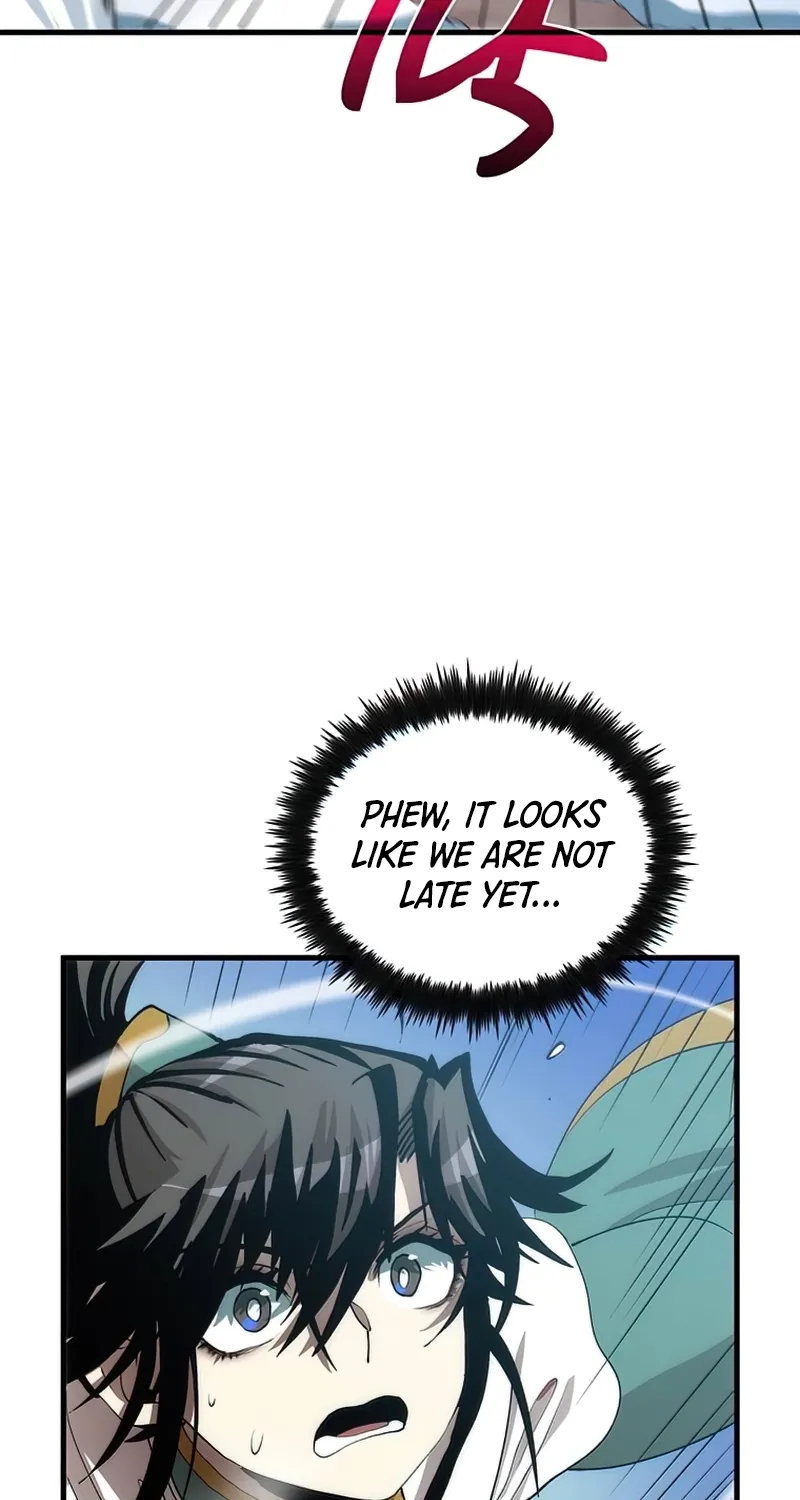 Read Doctor, Live Again EN Manga Online