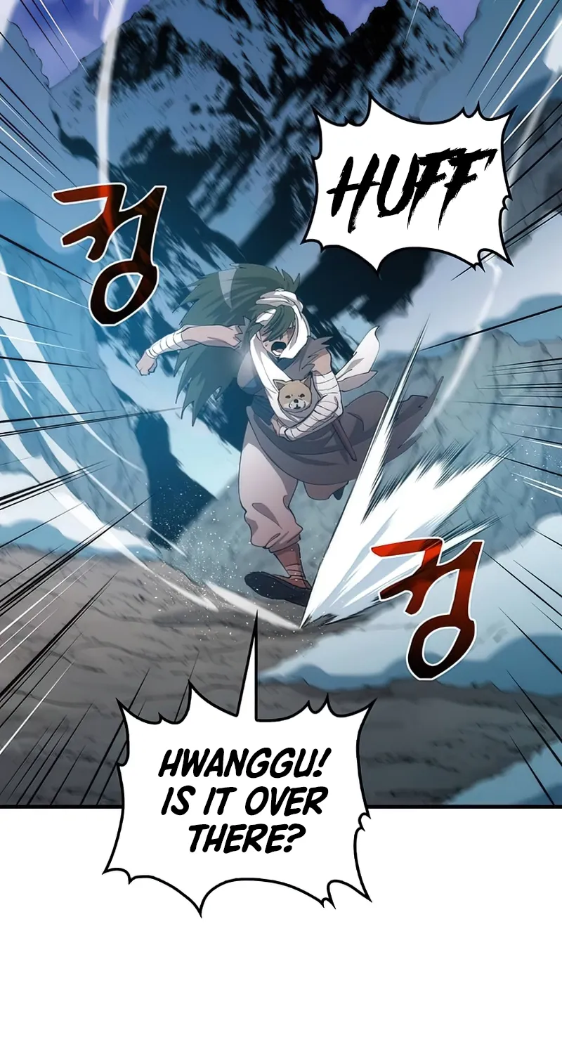 Read Doctor, Live Again EN Manga Online