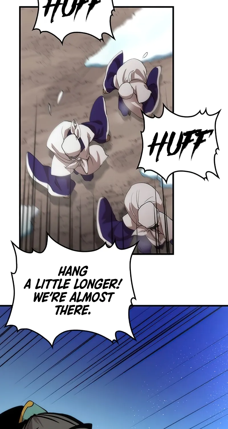 Read Doctor, Live Again EN Manga Online