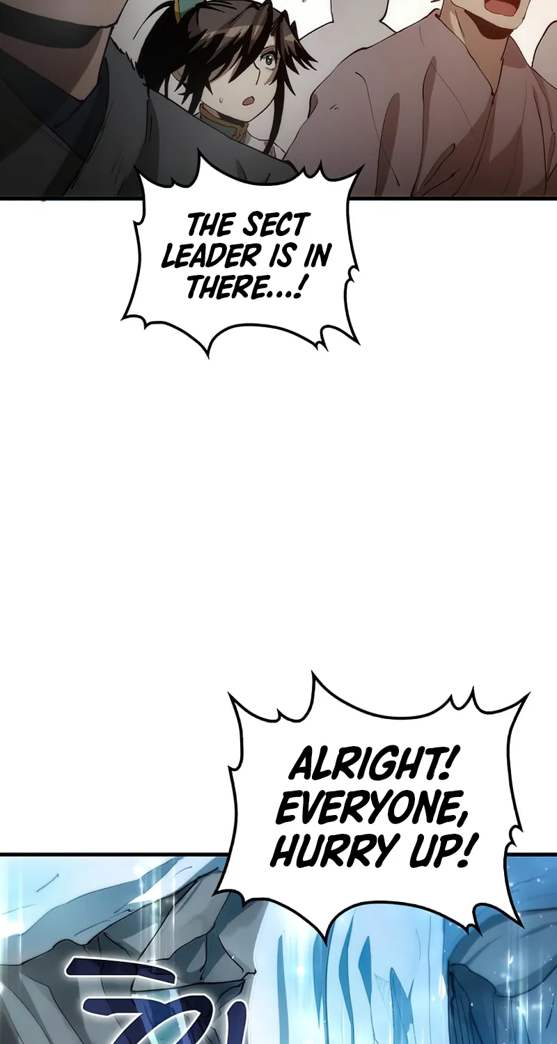 Read Doctor, Live Again EN Manga Online