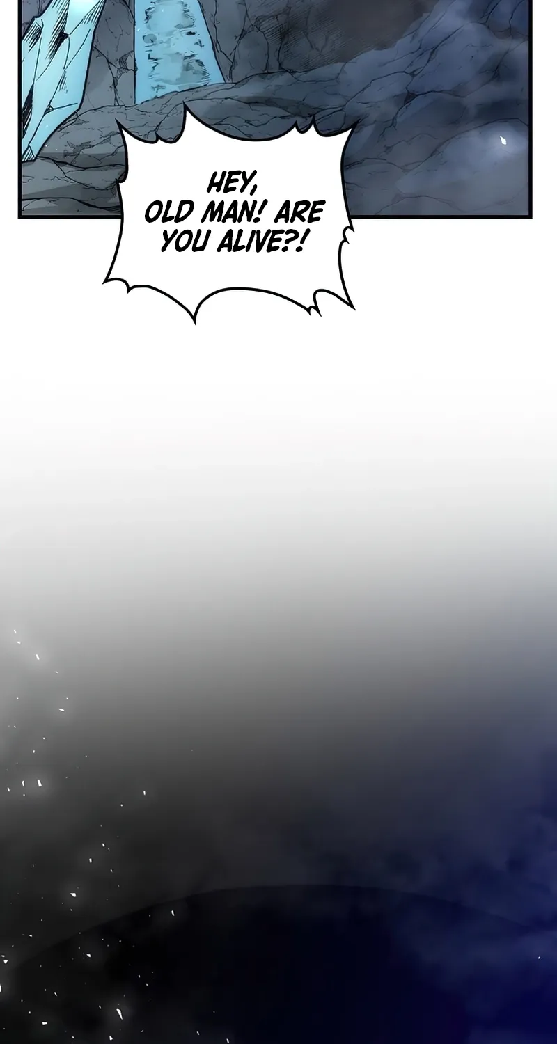 Read Doctor, Live Again EN Manga Online