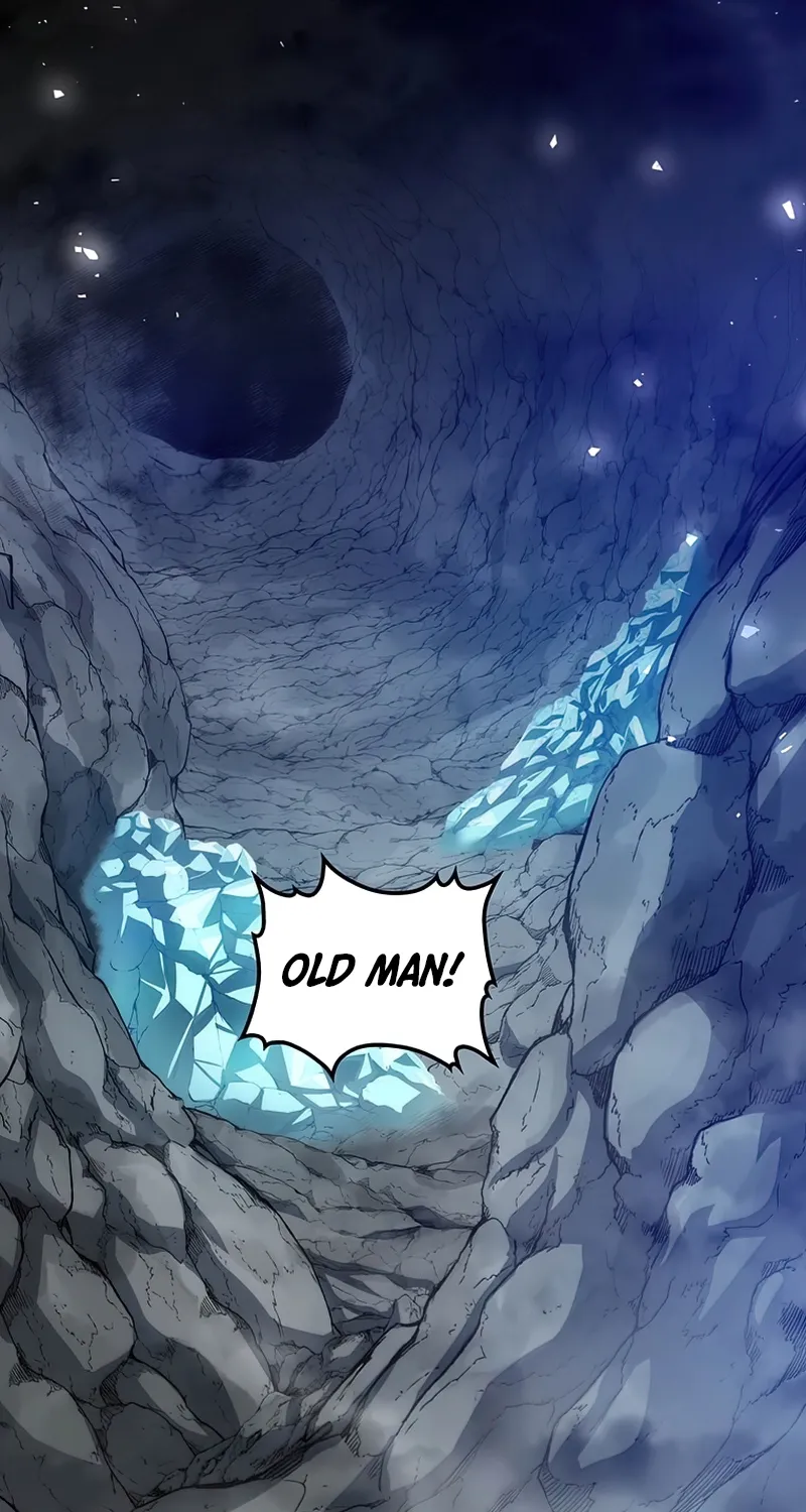 Read Doctor, Live Again EN Manga Online