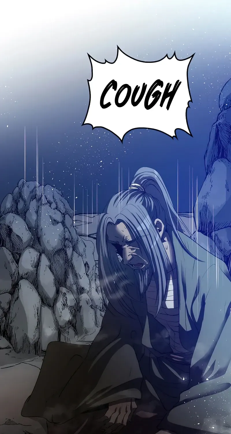 Read Doctor, Live Again EN Manga Online