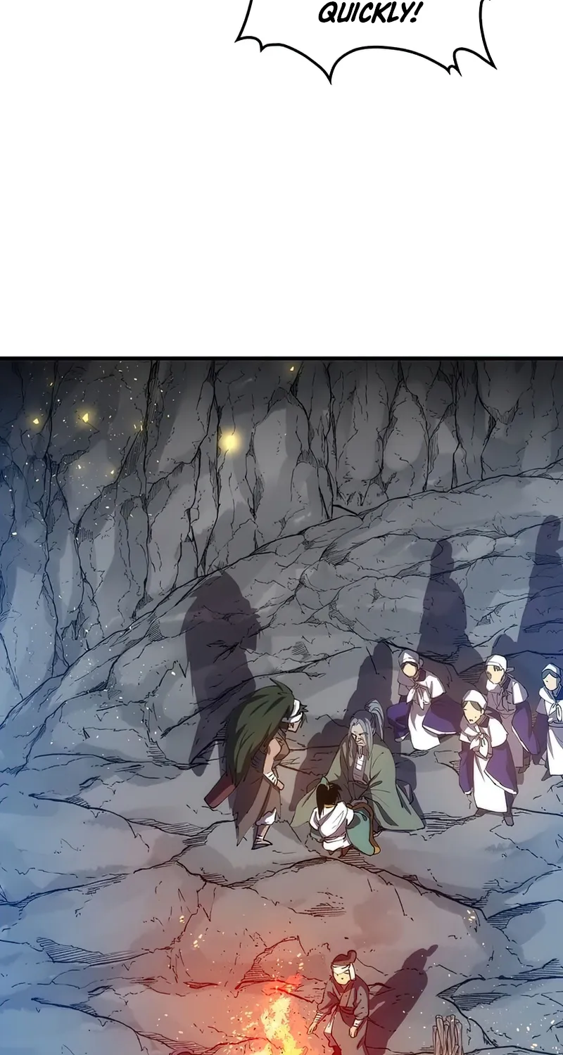 Read Doctor, Live Again EN Manga Online