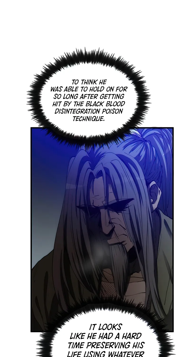 Read Doctor, Live Again EN Manga Online