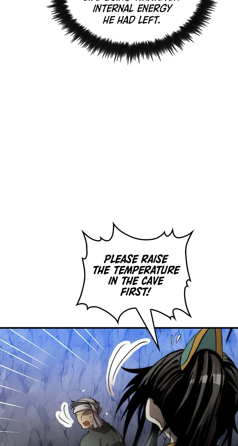 Read Doctor, Live Again EN Manga Online