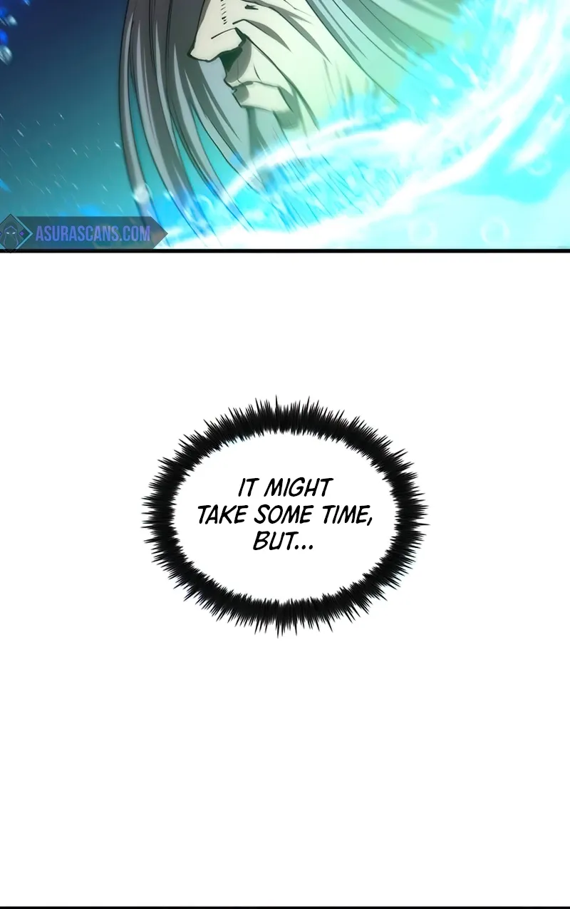 Read Doctor, Live Again EN Manga Online