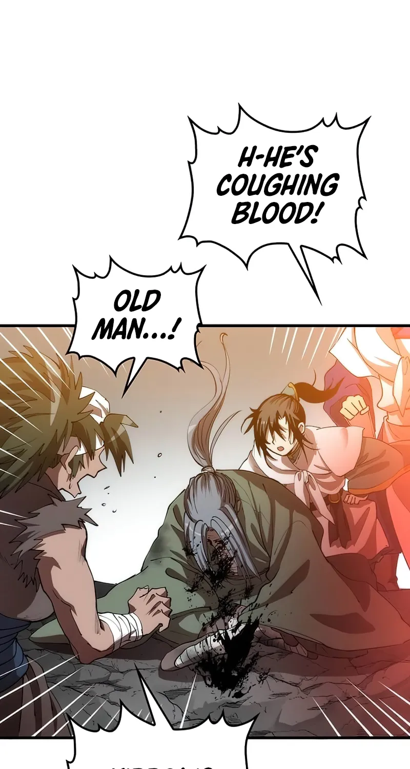 Read Doctor, Live Again EN Manga Online
