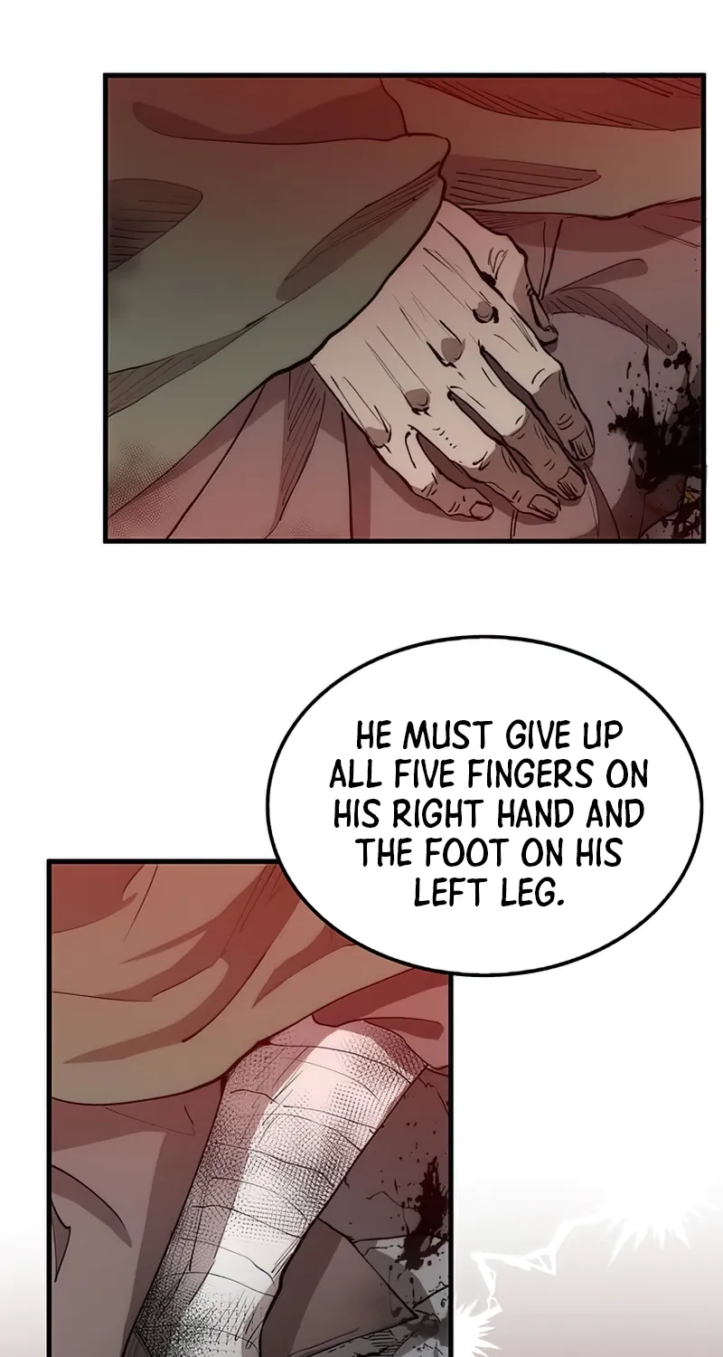 Read Doctor, Live Again EN Manga Online