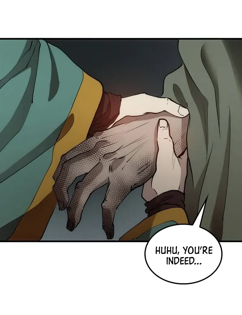 Read Doctor, Live Again EN Manga Online