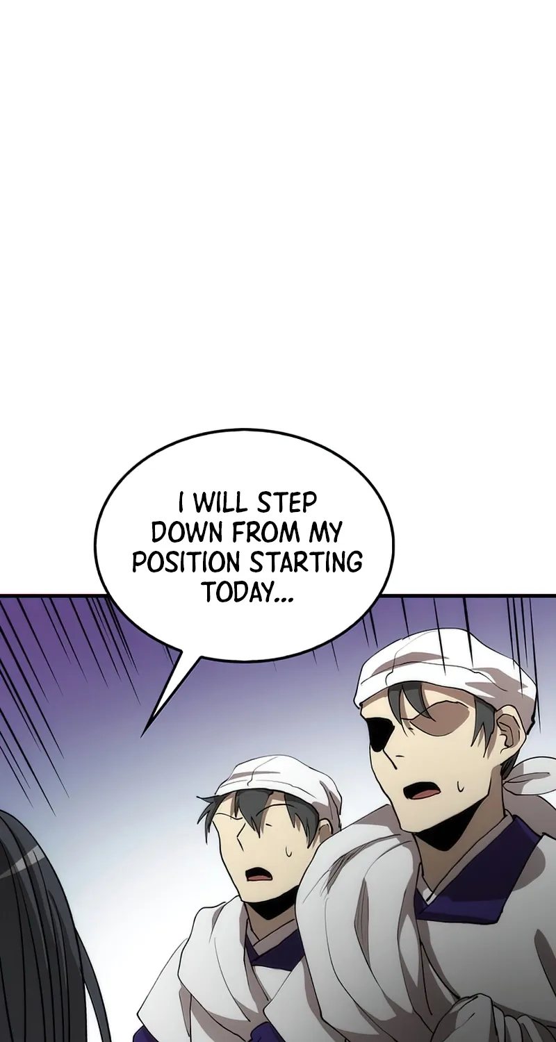 Read Doctor, Live Again EN Manga Online