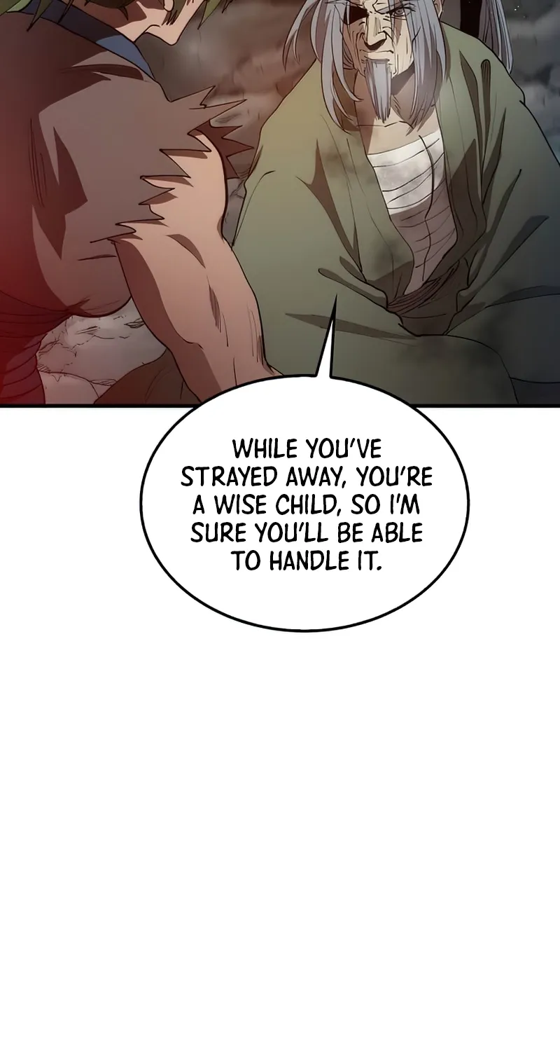 Read Doctor, Live Again EN Manga Online