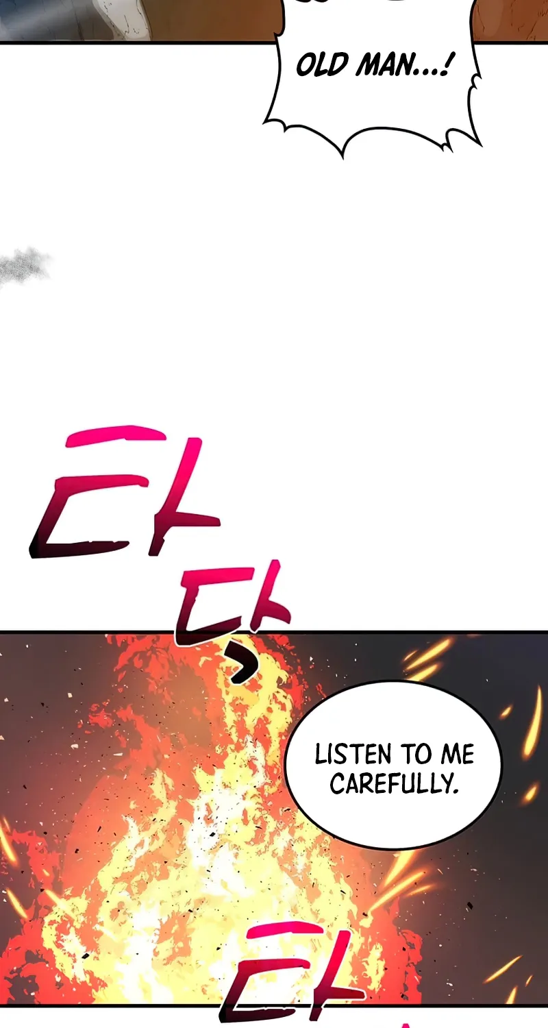 Read Doctor, Live Again EN Manga Online