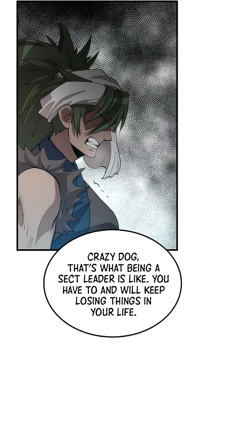 Read Doctor, Live Again EN Manga Online